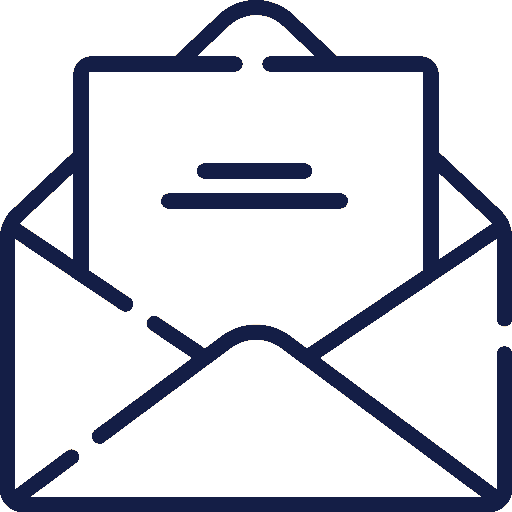 Email Us
