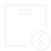 Cost Savings: