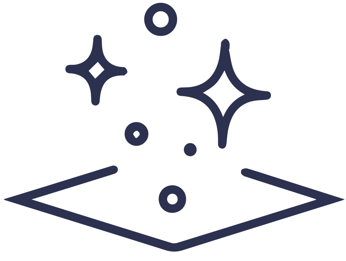 Surface Smoothing & Preparation 