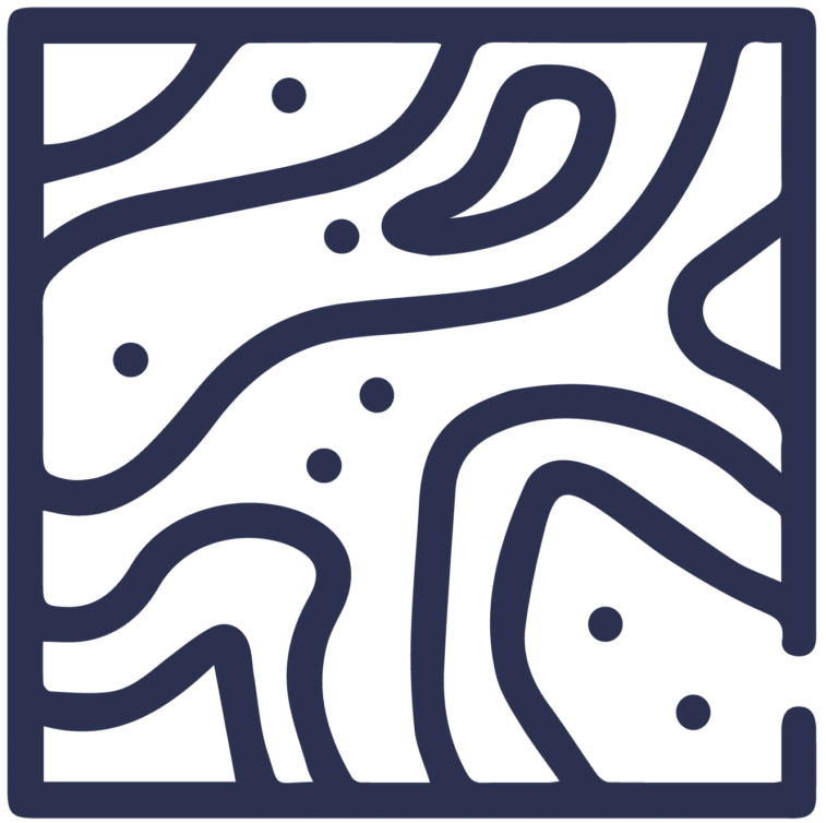  Textures & Effects