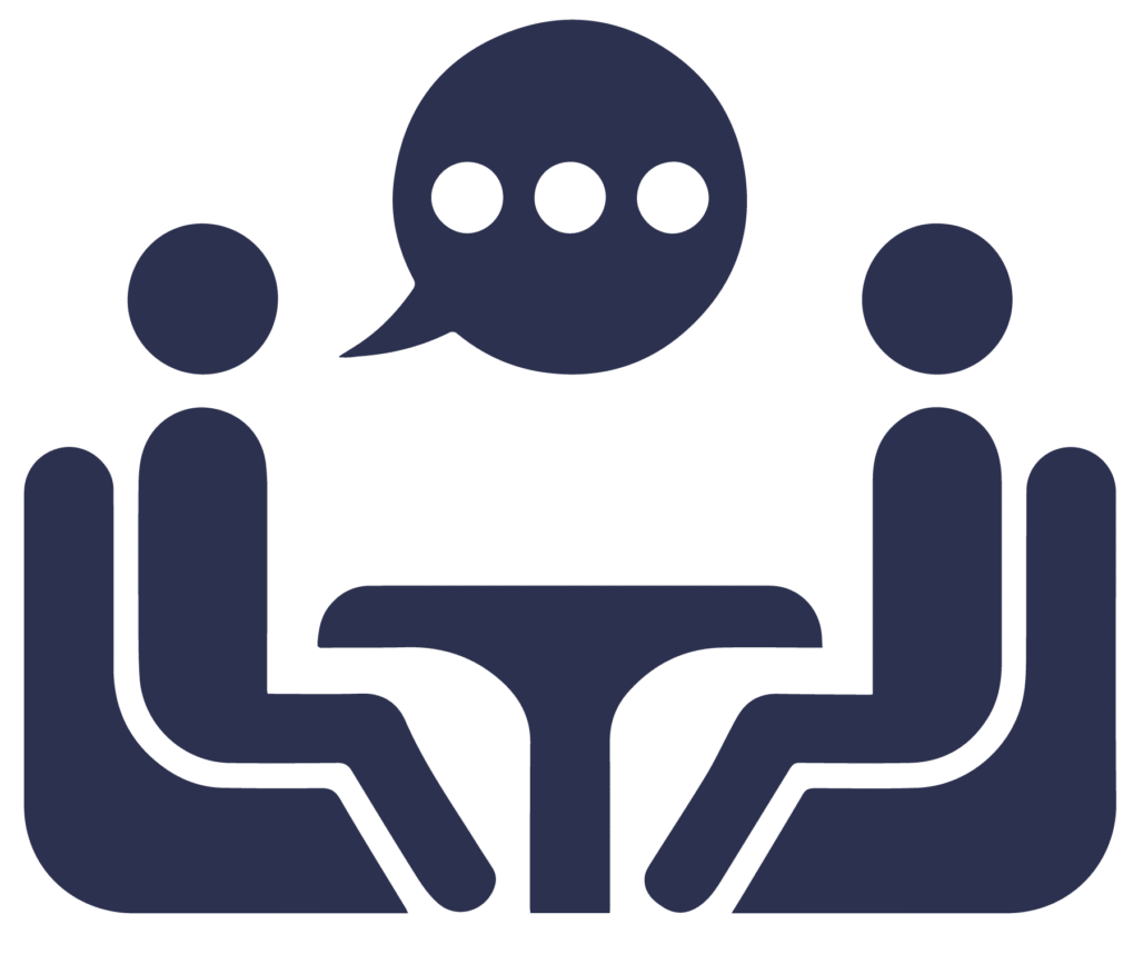 Concept Consultation 