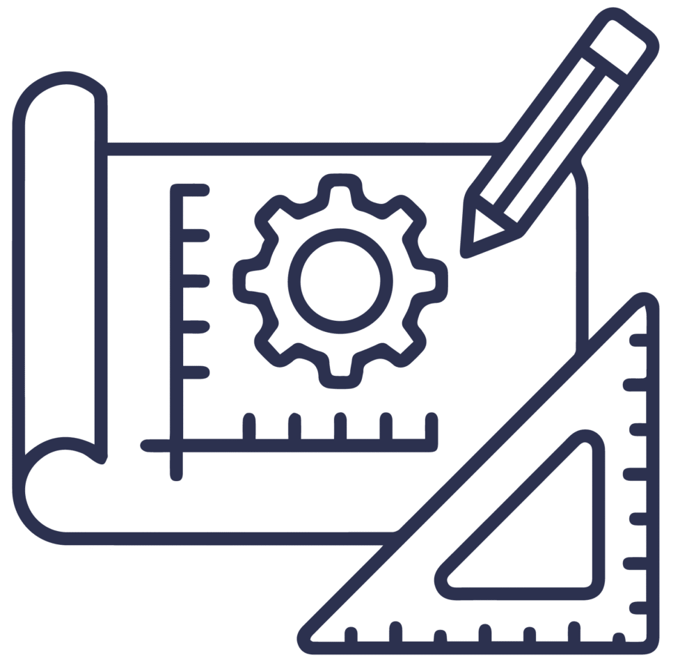 Prototyping with Precision