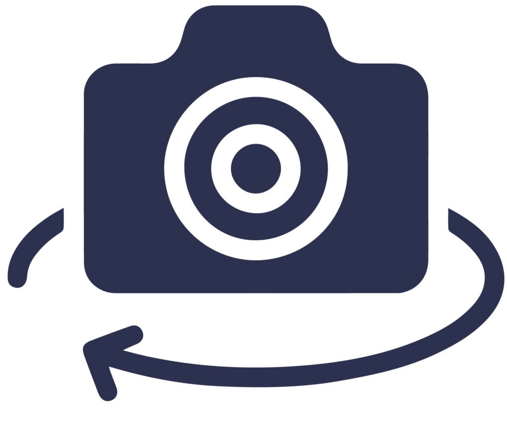 Capture Reality