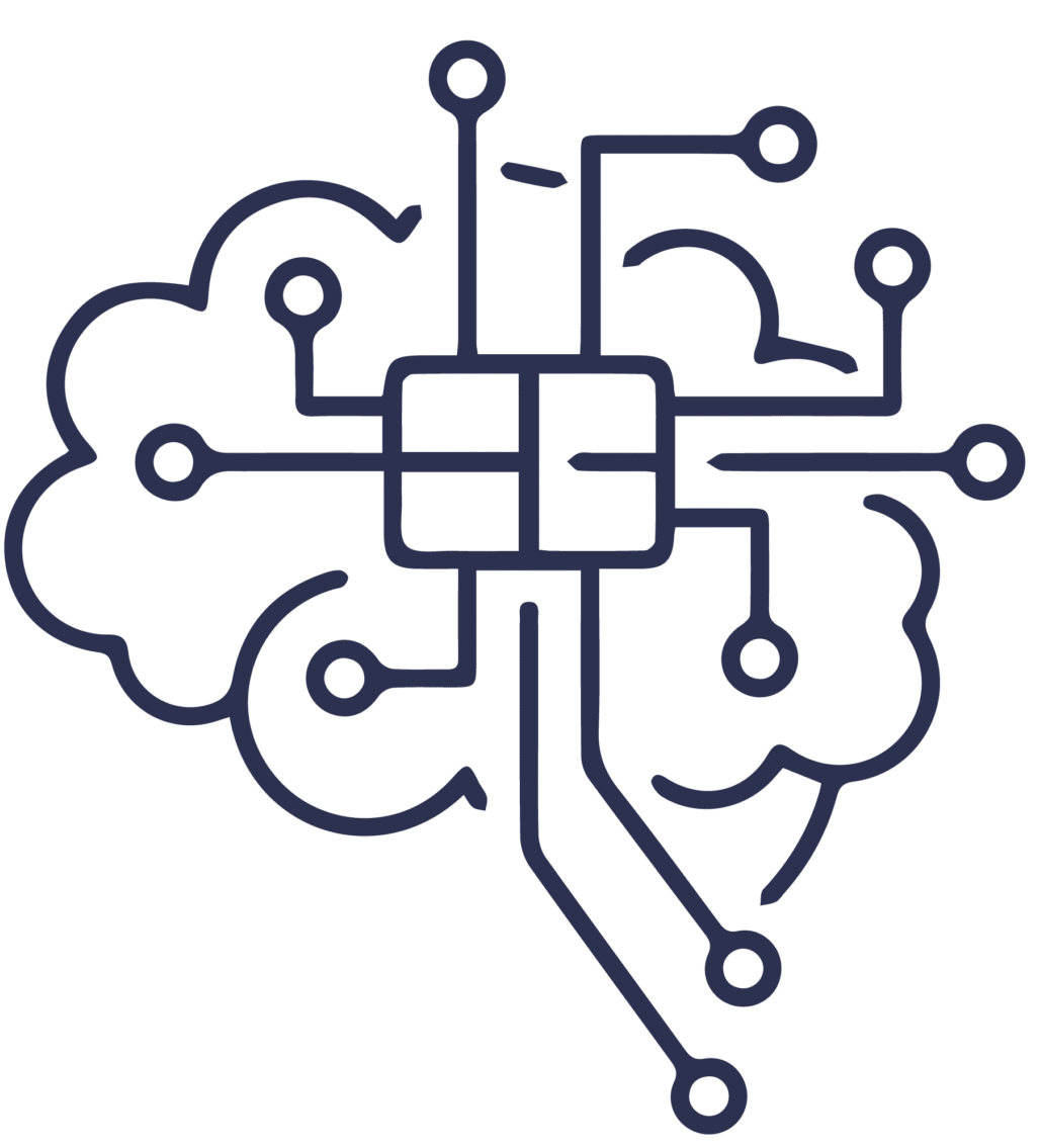 Reconstruct with Intelligence